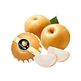 Lê Nâu 1kg