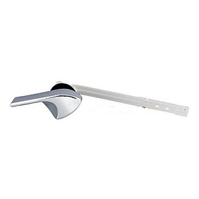 Mua Cần gạt nước bồn cầu/ Cần gạt bồn cầu