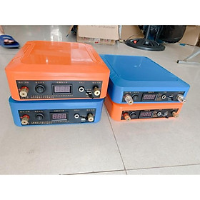 Mua Hộp đựng pin lithium có đèn led