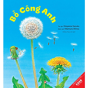 Bồ Công Anh