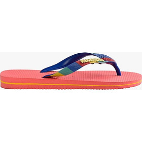 HAVAIANAS - Dép kẹp nữ Top Verano 4144660