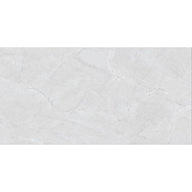 Mua GẠCH ỐP BỀ MẶT BÓNG EVW36024L 30x60  (cm)