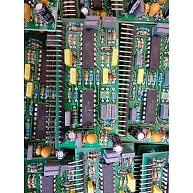 Mua bo mạch máy hàn ic3846