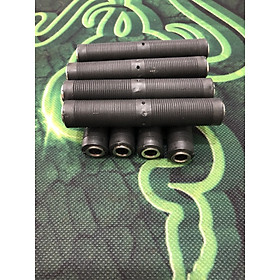 Mua Combo 2 đầu nối 6.5 ly