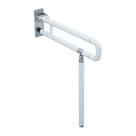 Grab Handle Shower Handle Foldable Showers Disabled