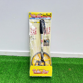Mua Thước đo khoảng cách dạng bánh xe/Bánh xe đo dài cơ Yamayo RB20S