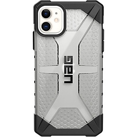 Ốp Lưng Chống Sốc UAG Dành Cho iPhone 11 - Hàng Chính Hãng