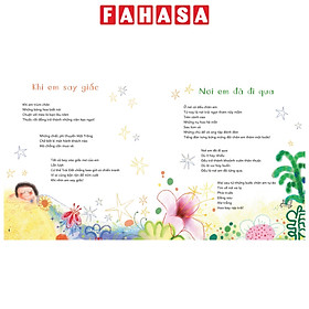 Sách - Quiz! Khoa Học Kì Thú - Thí Nghiệm-Quan Sát