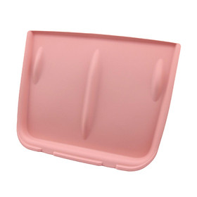 Center Console Silicone Pad Non Slip Silicone Pad Full Coverage Waterproof Car Accessories for  Y Premium Durable