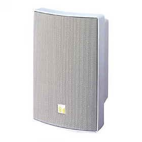 Mua Loa hộp 30W TOA BS-1030W - Hàng chính hãng