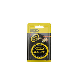 Mua Thước cuộn 3.5 m Stanley 30-611L