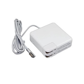 Mua Adapter 85W Sạc Dành Cho Macbook Pro 15 17 inch 2008-2012 MS1 A1343