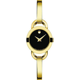 Đồng hồ nữ Movado 0606888