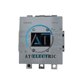 Khởi Động Từ / Contactor Siemens 3RT1056-6AF36 | Hàng Chính Hãng