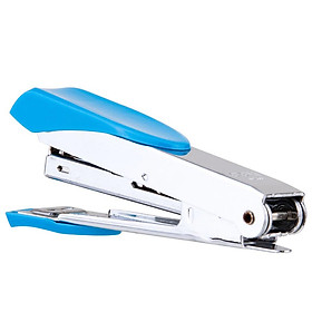 Dập Ghim Deli E0260 - Giao Màu Ngẫu Nhiên