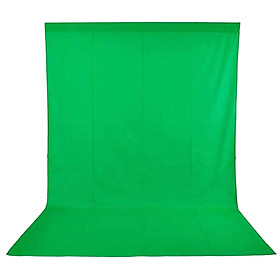 Phông Nền Chụp Ảnh Không Dệt (3 Màu) (1.6 x 3M / 5 x 10FT)