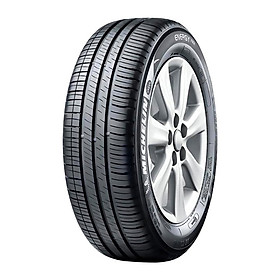Lốp Xe Michelin Energy XM2 195/65R15
