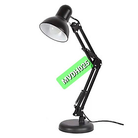 Mua ĐÈN BÀN PIXAR BẢO VỆ MẮT DH025