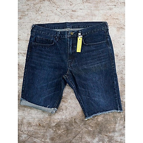 Quần Short Nam Bullhead Cut-Off Shorts - SIZE 34/36