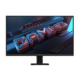 Mua Màn hình Gigabyte GS27FA – 27inch FHD  IPS  180Hz  1ms | GiaPhucStore | Hàng Chính Hãng