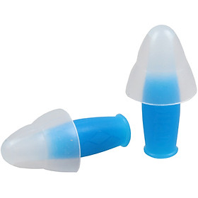 Nút Bịt Tai Silicon Chống Nước Arena