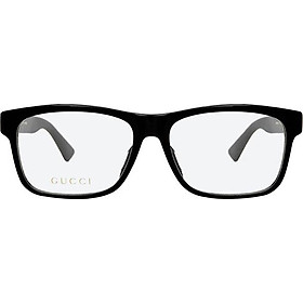 Gọng kính Gucci GG0176OA