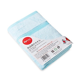 Mua Khăn tắm sợi tre Royal Towel 60x120cm thấm hút tốt  không đổ lông  không ra màu