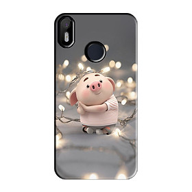 ỐP LƯNG IN DÀNH CHO VSMART JOY 1