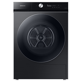 Máy sấy bơm nhiệt Samsung 17 kg DV17B9750CV/SV - Hàng chính hãng