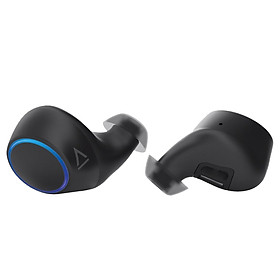 Mua Tai nghe Creatie True Wireless Outlier Gold - Hàng Chính Hãng