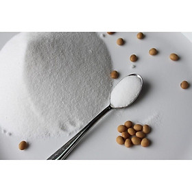 Mua Đường nho  100gr/ Đường nho làm tàu hũ  tào phớ 100gr