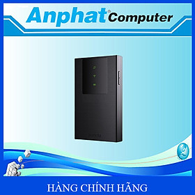 Mua Bộ Phát WiFi 4G Với Cộng Nghệ WiFi 6 Tốc Độ Cao 286Mbps Tenda 4G180 v4.0 - Hàng Chính Hãng