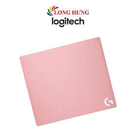 Mua Miếng lót chuột Logitech Aurora Collection - Hàng chính hãng