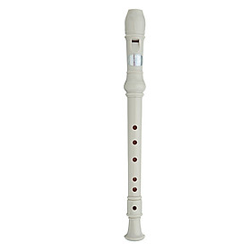 Sáo recorder 6 lỗ LC01