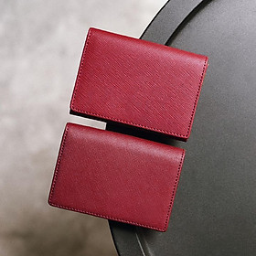 >> BÁO GIÁ BÓP NGẮN GẬP DA SÁP VÍ VINTAGE DA SÁP NHẬP KHẨU CAO CẤP CHỐNG THẤM NƯỚC UNISEX NAM NỮ CHUẨN LEONARDO DOLANTO | Shopee Lazada Sendo Tiki mới nhất 76 VÍ MINI ĐỰNG THẺ NỮ Bóp Nhỏ Gọn Cardholder LUCY Da Saffiano Nhập Khẩu Cao Cấp Chống Thấm Nước Chuẩn Leonardo DOLANTO