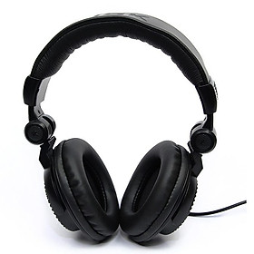 Mua Tai nghe kiểm âm HP-960B Tai nghe thu âm mix nhạc