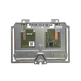 Mua CHUỘT CẢM ỨNG DÀNH CHO ACER Aspire ES1-521 511 ES1-512 522 ES1-571 520 711 711G 531 731