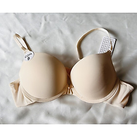 Áo ngực đệm siêu đẩy tạo khe dành cho nữ