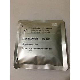 Mua Bột từ máy photocopy Xerox DocuCentre V 2060/3060/3065 (200g)_ TQ