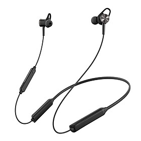 Tai Nghe Bluetooth Nhét Tai Thể Thao TaoTronics TT-BH042 - Hàng Chính Hãng