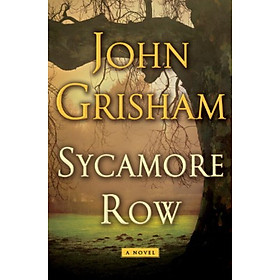 Sycamore Row 