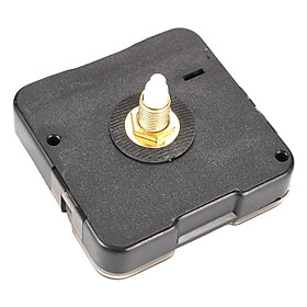 Bộ Phận Đồng Hồ (18mm)