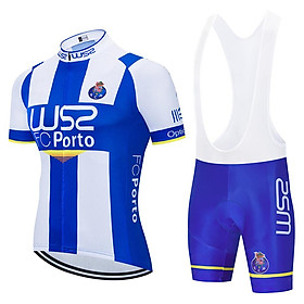 Đạp xe Jersey 2022 MTB MTB Sports Quần áo dành cho nam giới xe đạp dành Color: 8 Size: XS