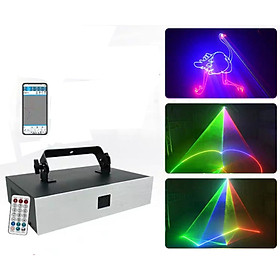 Mua Đèn Laser Đánh Chữ NE 085