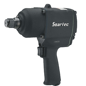 MÁY VẶN BU LÔNG SOARTEC WS-2066