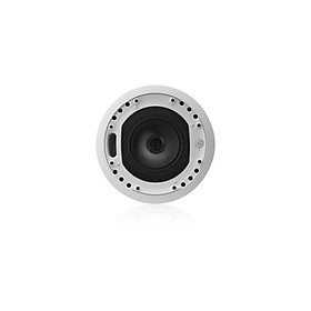 Mua CMS 503DC LP Loa Passive Âm Trần Tannoy-HÀNG CHÍNH HÃNG
