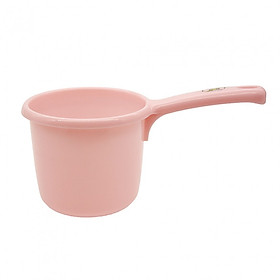Gáo Nhựa Inomata 1,3 Lít - Hàng Nhập Khẩu Nhật Bản