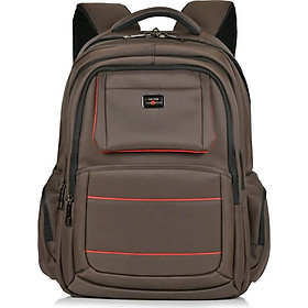 Balo Laptop Mr Vui BLLT681