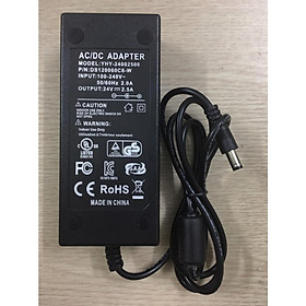 Mua Adapter máy in GODEX/TSC (Loại 1) Hàng nhập khẩu