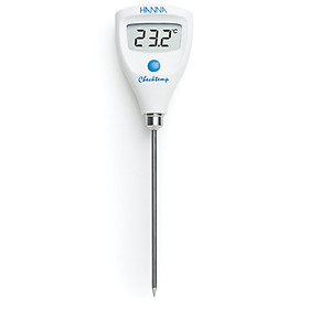 Bút Đo Nhiệt Độ Checktemp HI98501